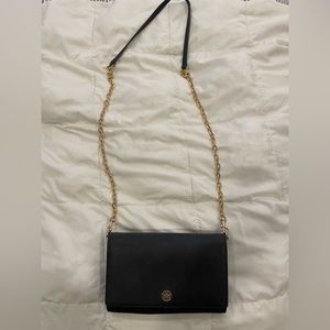 Tory Burch bag